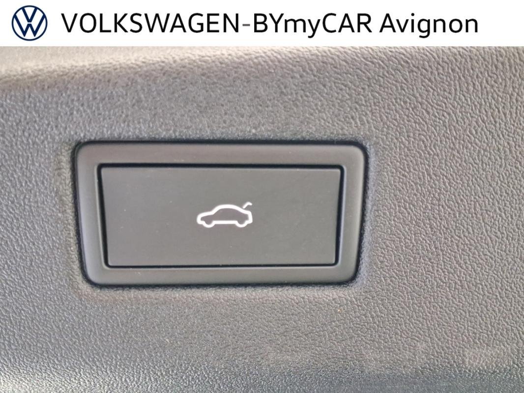Volkswagen ID.7 - Photo 40