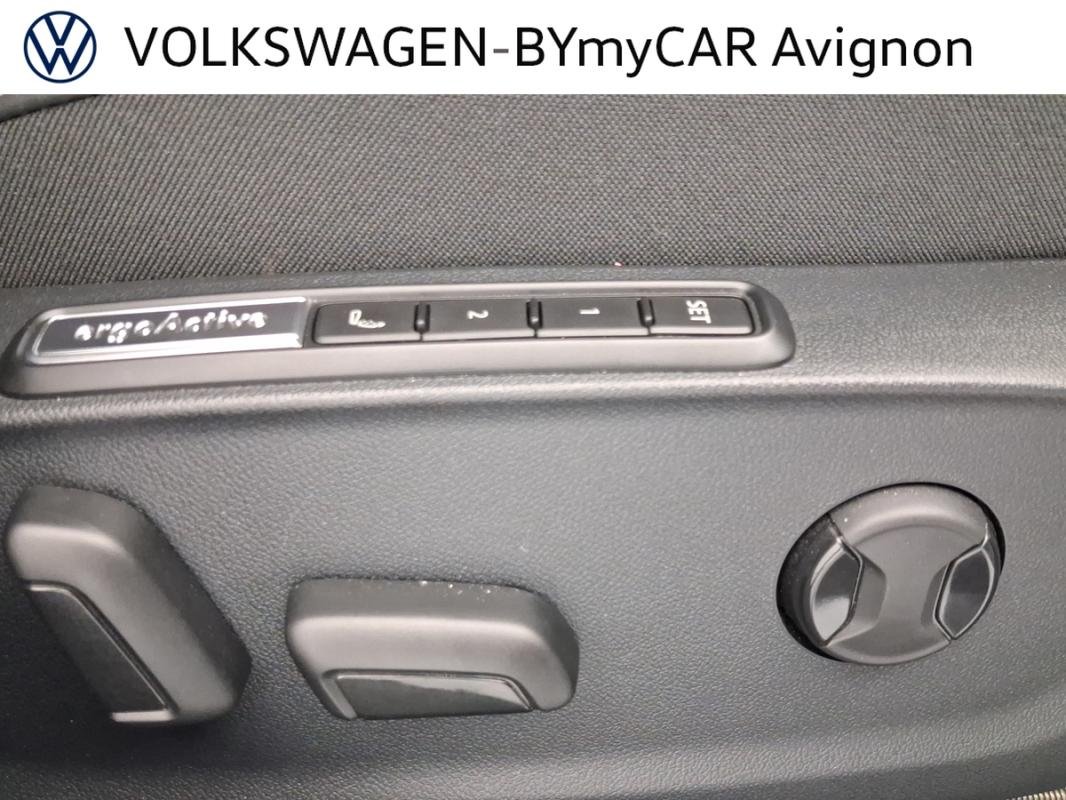 Volkswagen ID.7 - Photo 41