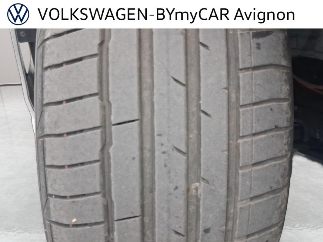 Volkswagen ID.7 - Photo 9