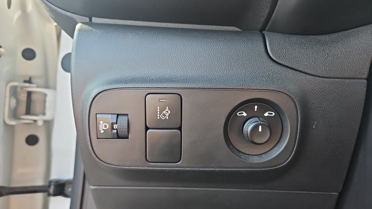 Citroën C3 - Photo 21