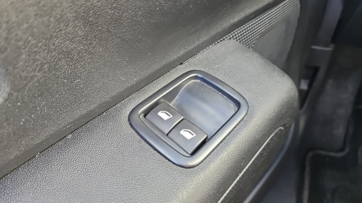 Citroën C3 - Photo 22