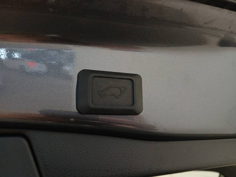 Toyota RAV4 - Photo 15