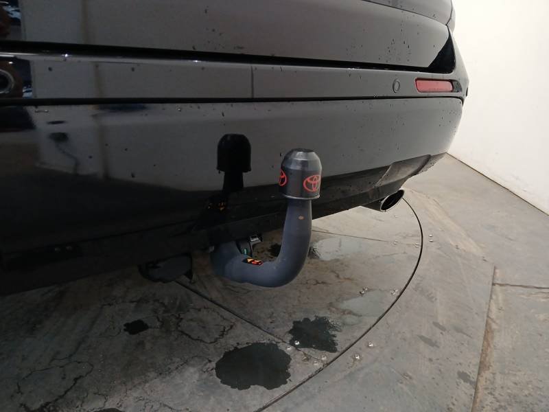 Toyota RAV4 - Photo 16