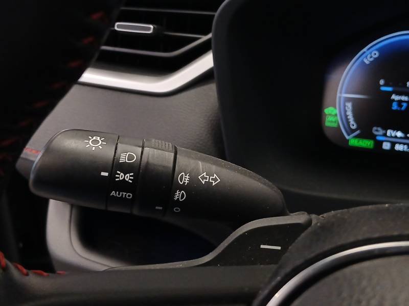 Toyota RAV4 - Photo 24