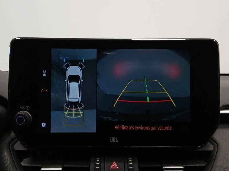 Toyota RAV4 - Photo 30