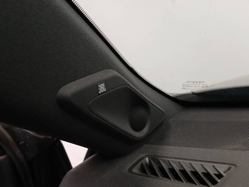Toyota RAV4 - Photo 32