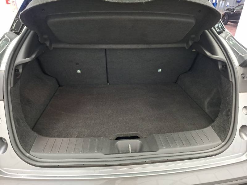 Nissan Juke - Photo 14