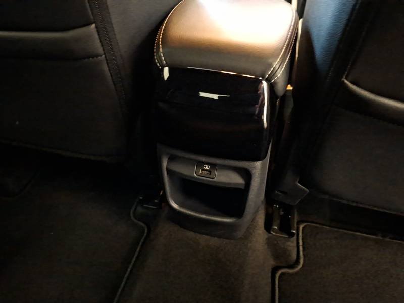 Nissan Juke - Photo 24