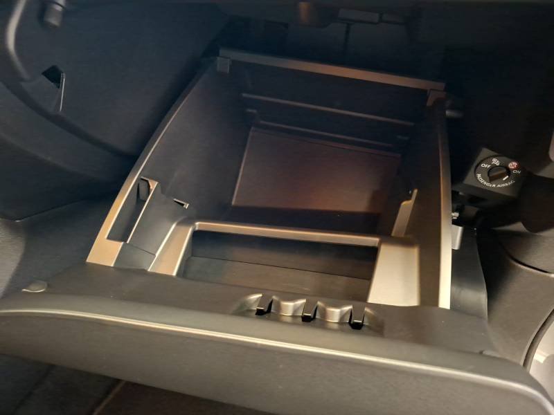 Nissan Juke - Photo 27