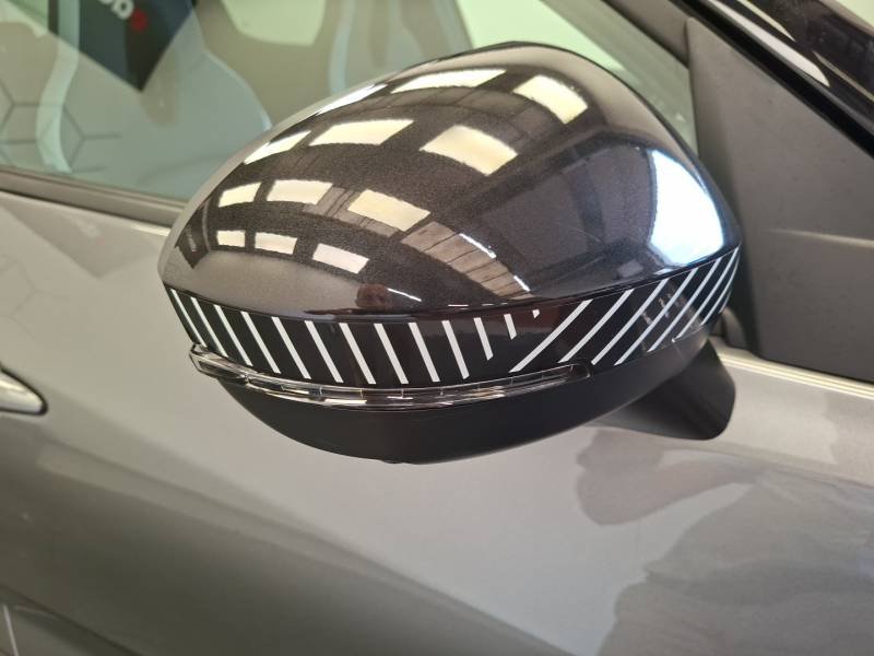 Nissan Juke - Photo 30