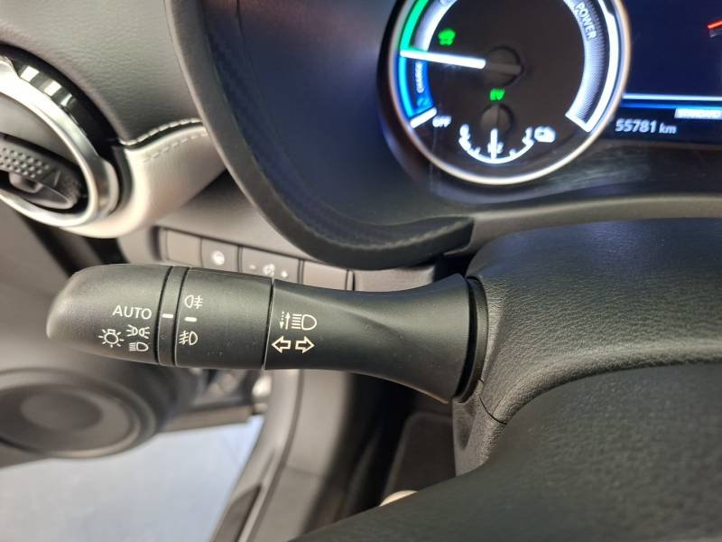 Nissan Juke - Photo 35