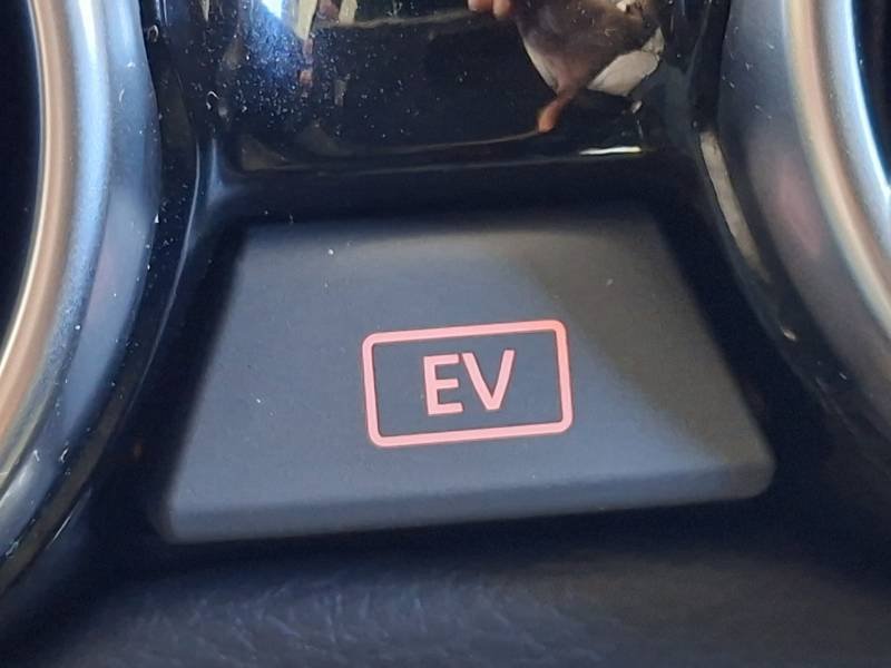 Nissan Juke - Photo 22