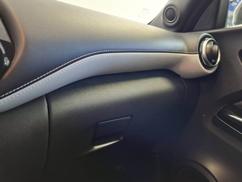 Nissan Juke - Photo 29
