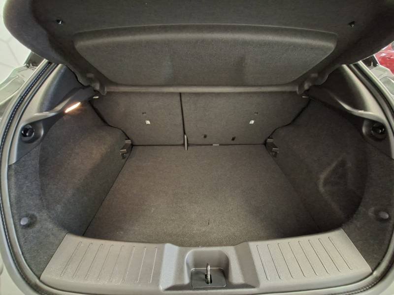 Nissan Juke - Photo 35