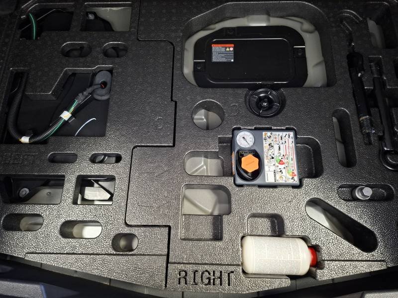 Nissan Juke - Photo 37