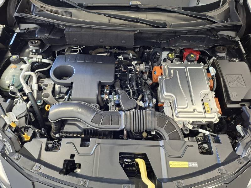 Nissan Juke - Photo 41
