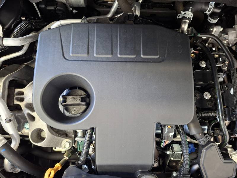 Nissan Juke - Photo 42
