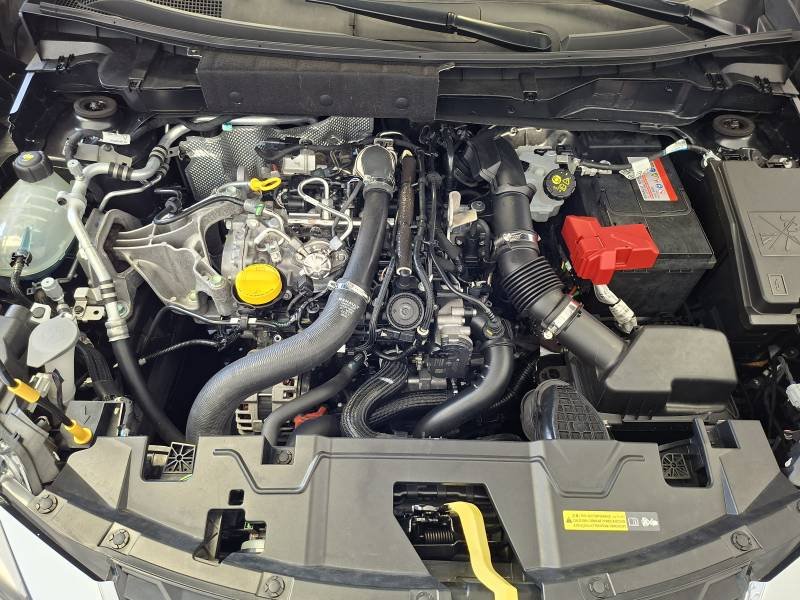 Nissan Juke - Photo 41