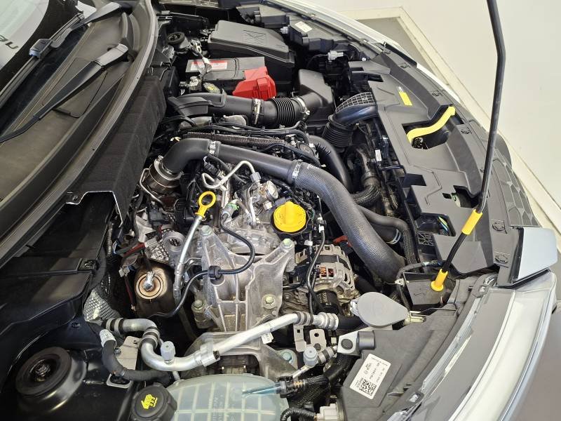 Nissan Juke - Photo 42