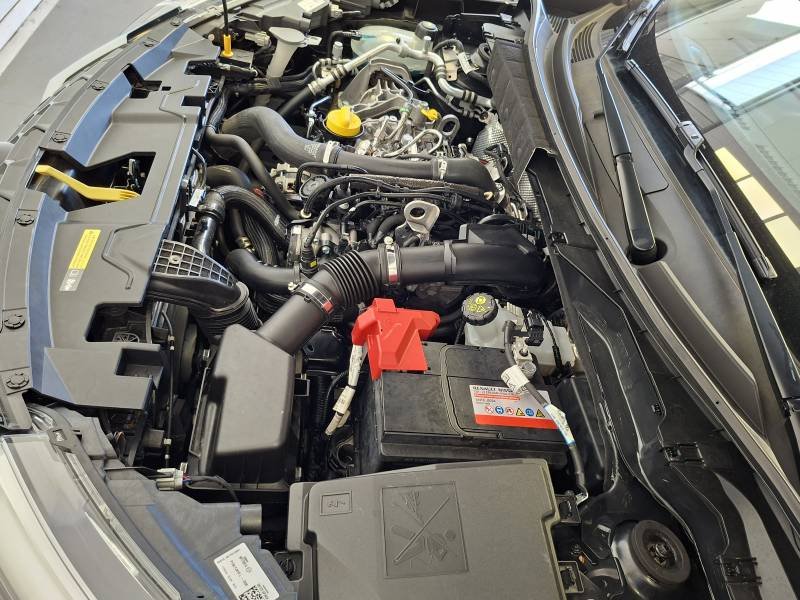 Nissan Juke - Photo 43