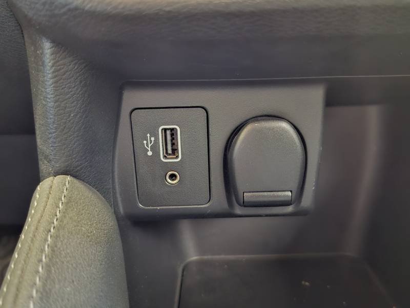 Nissan Micra - Photo 21