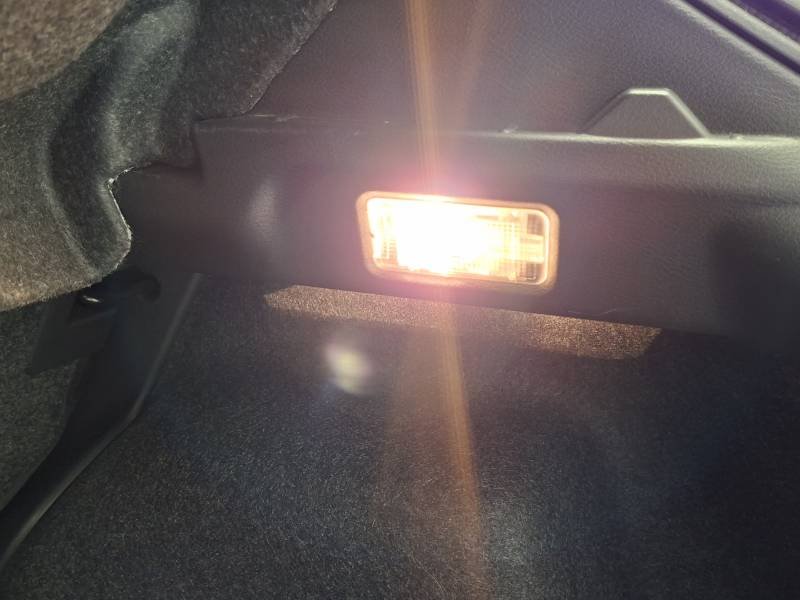 Nissan Micra - Photo 35