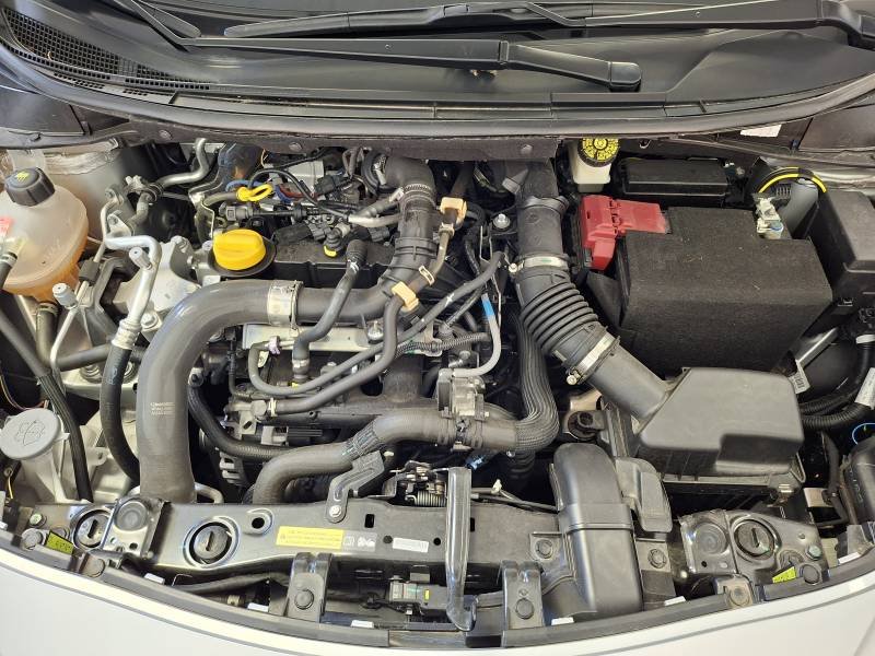 Nissan Micra - Photo 41