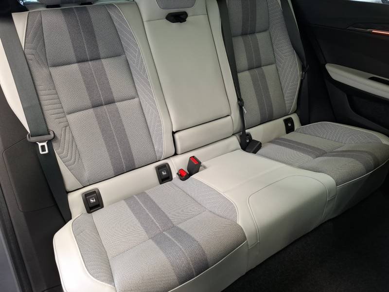 Renault Scénic - Photo 15