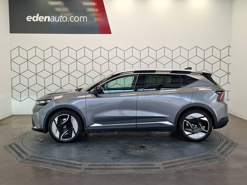 Renault Scénic - Photo 2