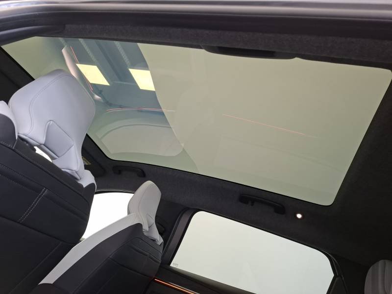 Renault Scénic - Photo 28