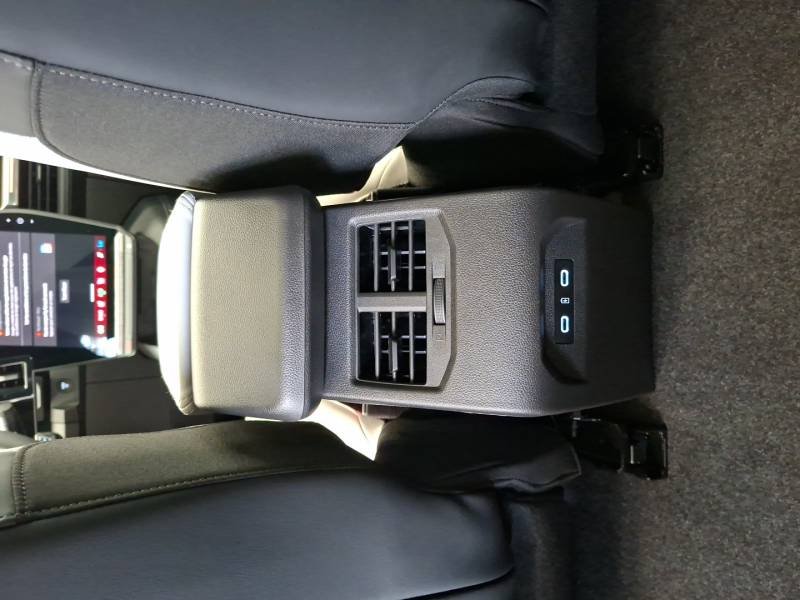 Renault Scénic - Photo 33