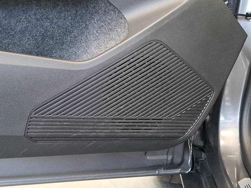 Renault Scénic - Photo 40