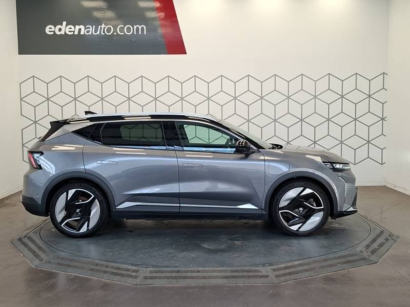 Renault Scénic - Photo 6