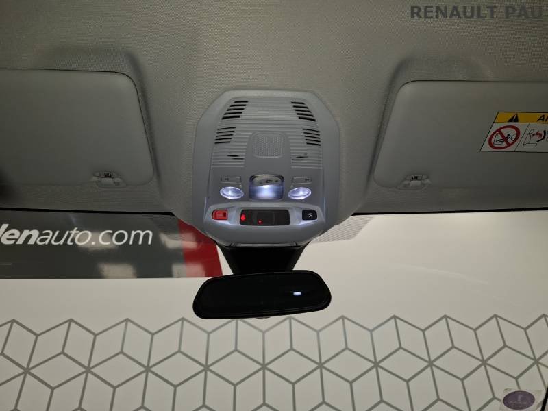 Peugeot 3008 - Photo 14