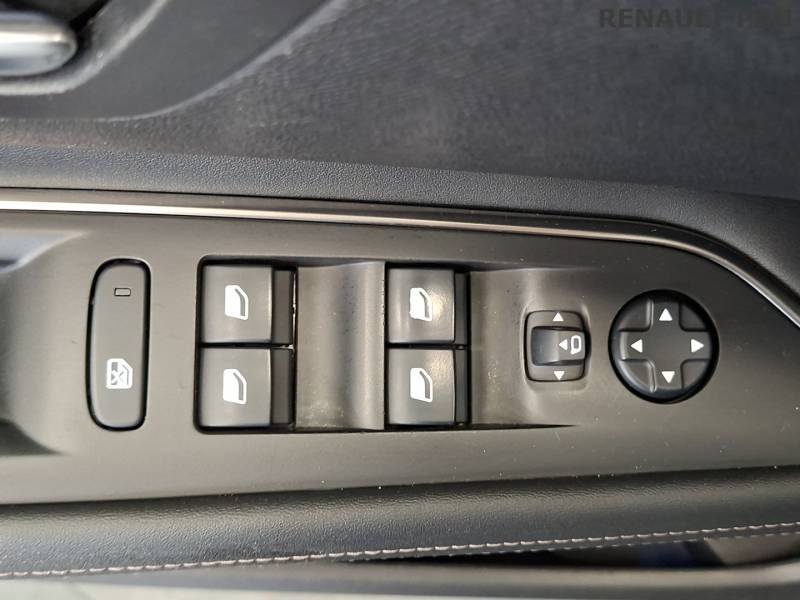 Peugeot 3008 - Photo 15
