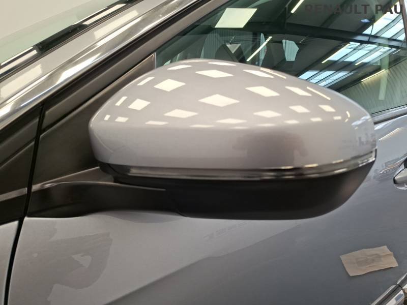 Peugeot 3008 - Photo 16