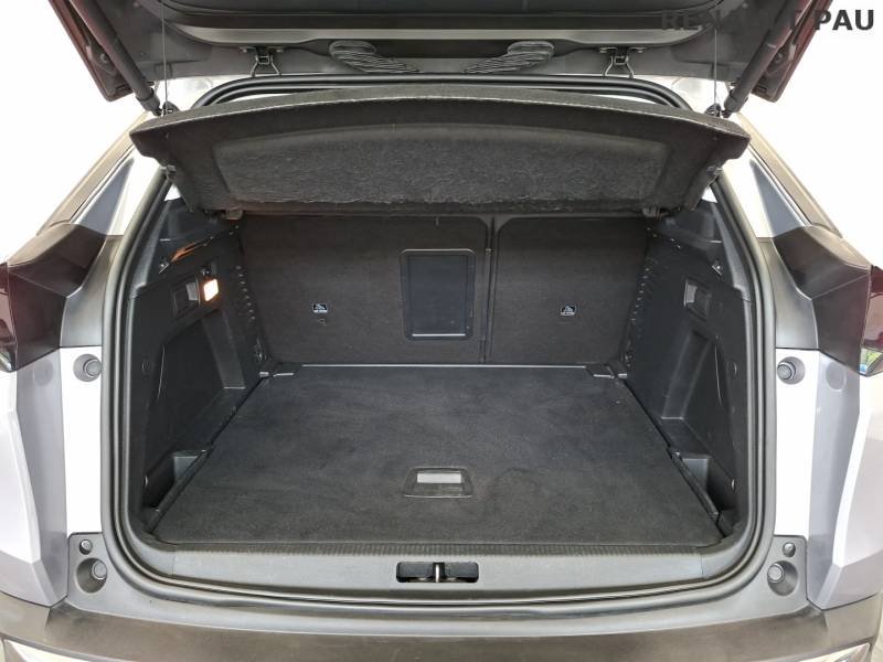 Peugeot 3008 - Photo 20