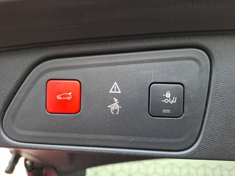 Peugeot 3008 - Photo 23
