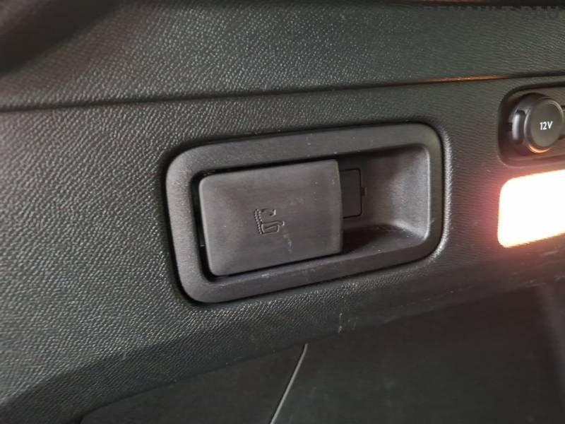 Peugeot 3008 - Photo 24