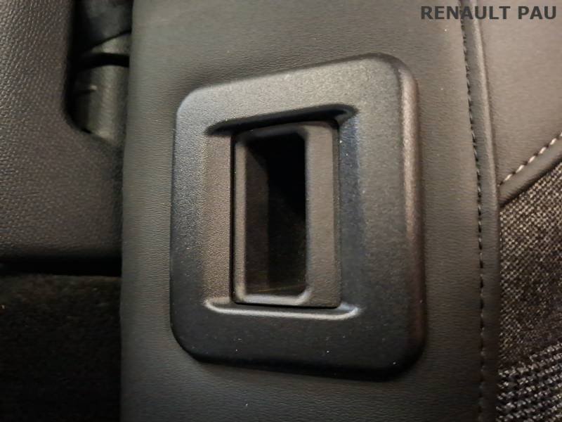 Peugeot 3008 - Photo 25