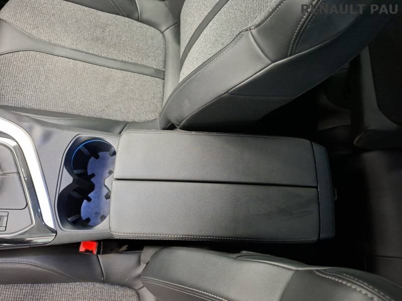 Peugeot 3008 - Photo 27