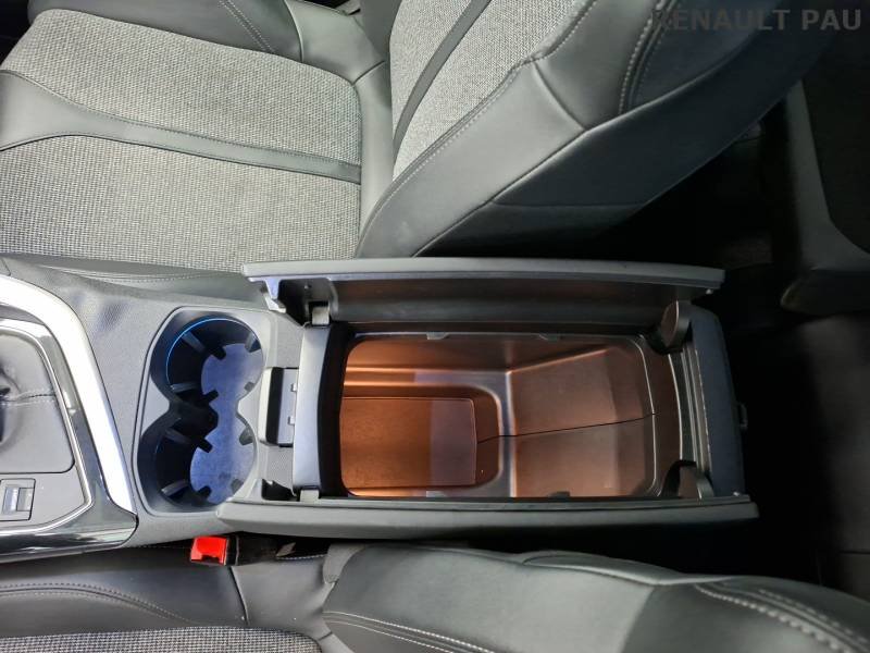 Peugeot 3008 - Photo 28