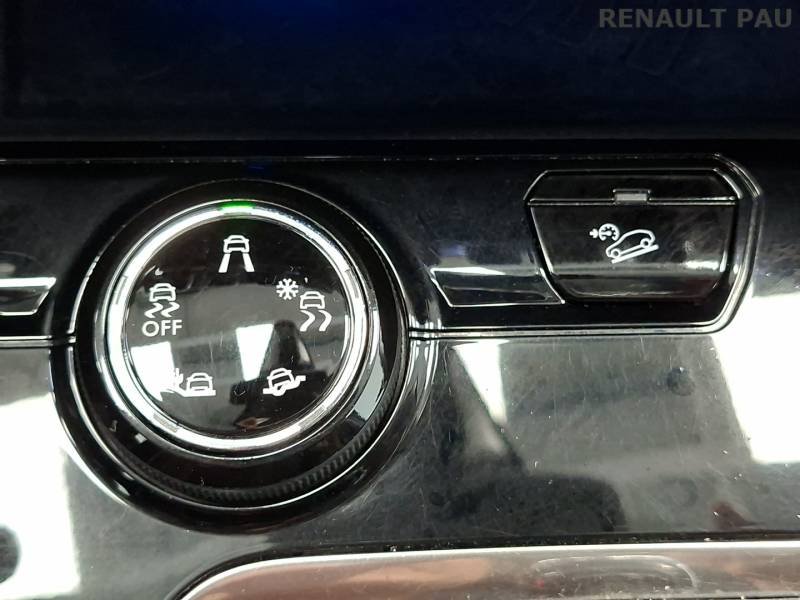 Peugeot 3008 - Photo 30