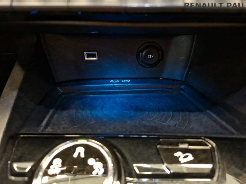 Peugeot 3008 - Photo 31
