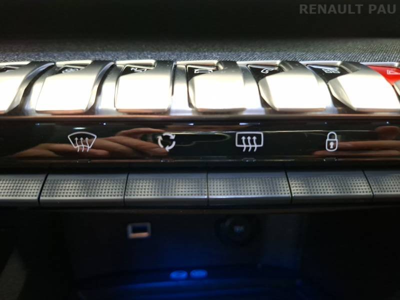 Peugeot 3008 - Photo 32