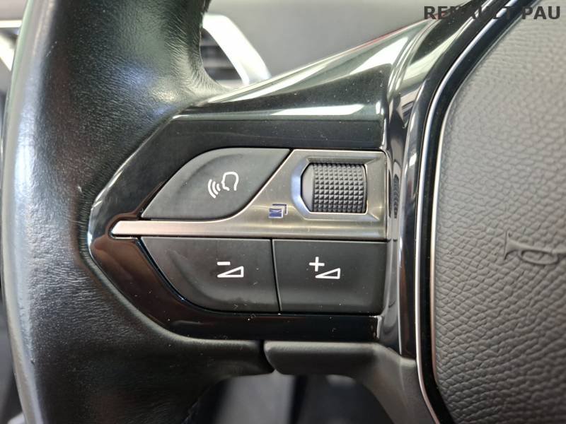 Peugeot 3008 - Photo 37