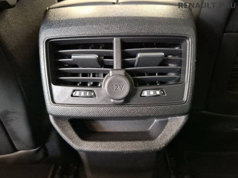Peugeot 3008 - Photo 39