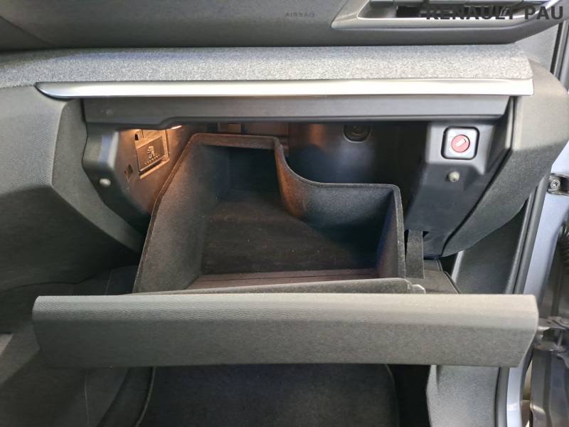 Peugeot 3008 - Photo 41