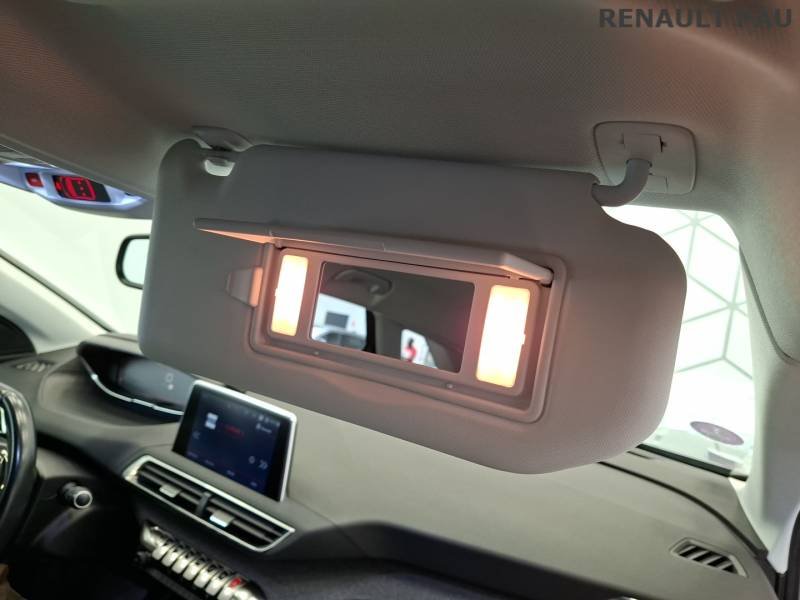 Peugeot 3008 - Photo 42