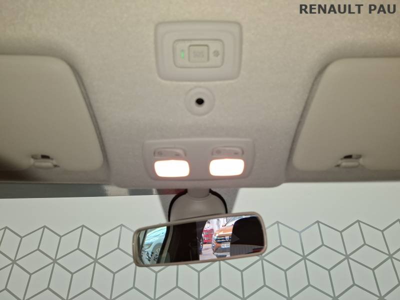 Dacia Sandero - Photo 14
